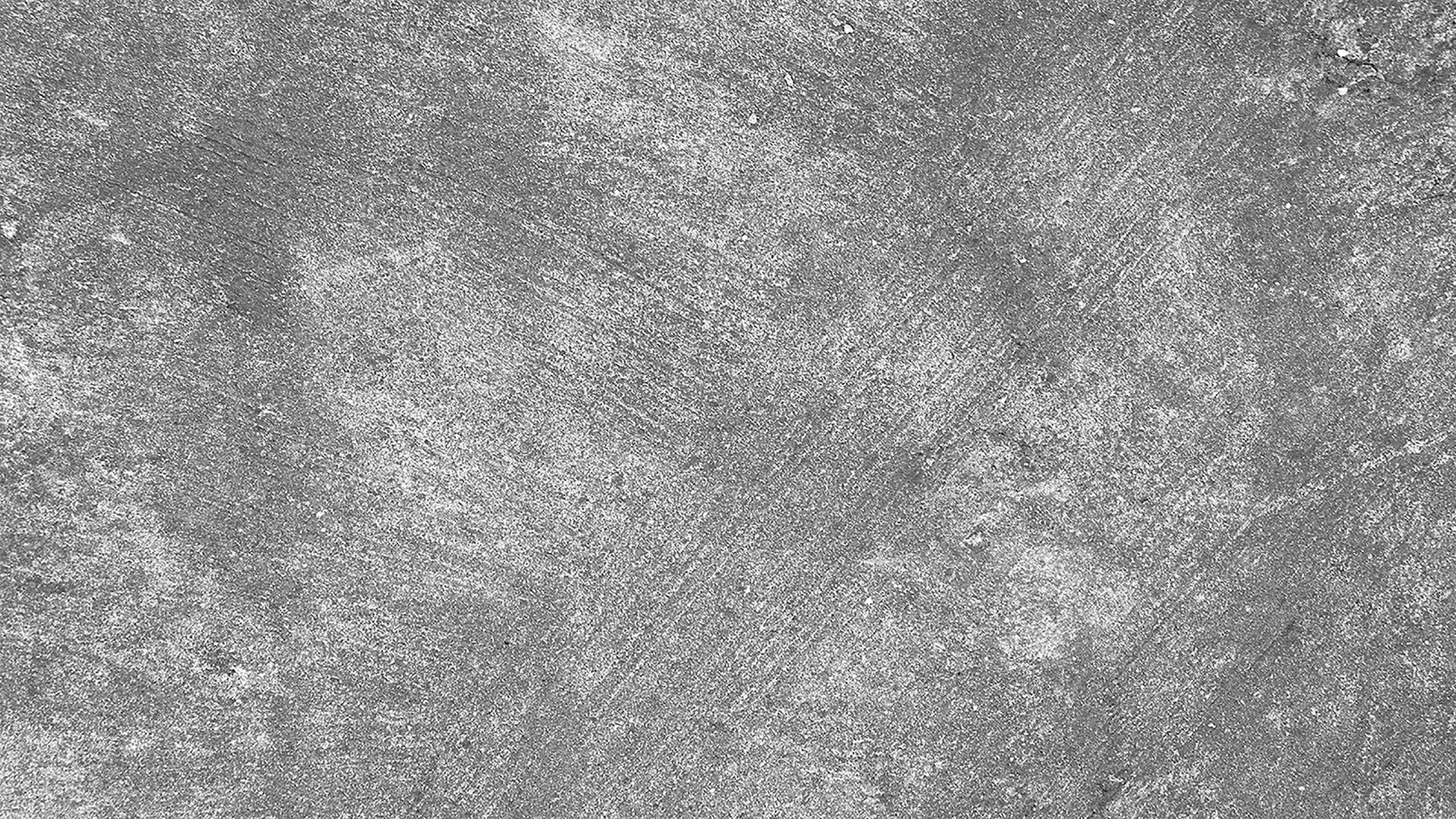 Between a cream and a drug lies a line drawn largely by words. Defining cosmeceuticals